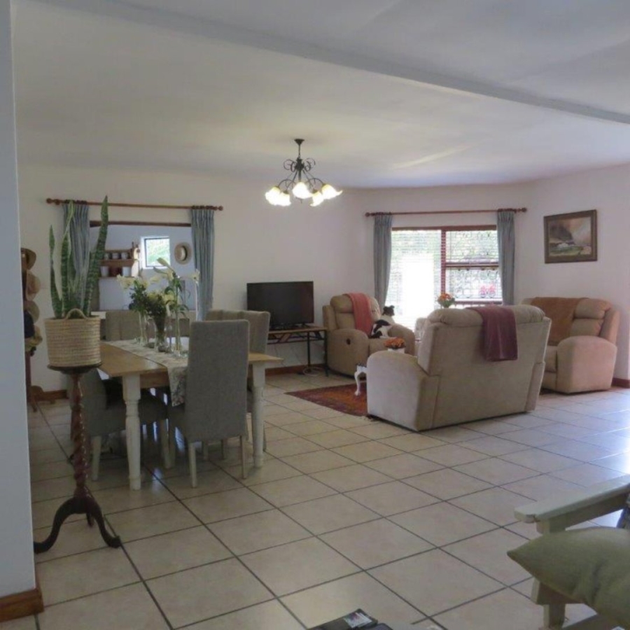 3 Bedroom Property for Sale in Darling Western Cape